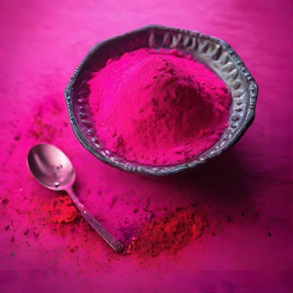 Holi Powder