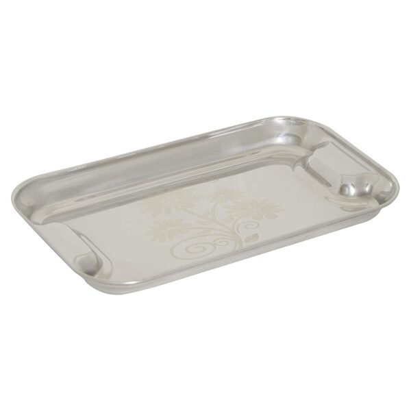 Serving Tray