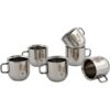 Cup Set Of 6