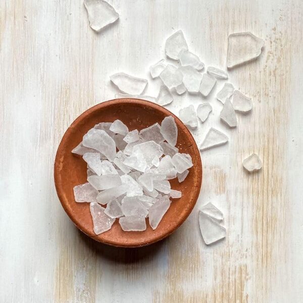 Stone Kapoor Original Camphor Diffuser for Home and Puja Purifying & Pleasant Fragrance for Pooja, Hawan, Air Freshener | Diwali 300 g