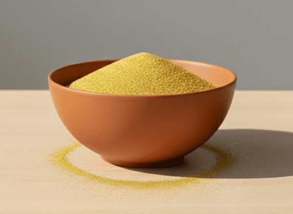 Golden Rangoli Powder 1 KG Diwali Floor Decoration Art Muggu Powder Diwali Decoration Creativity Rang for Home Navratri Pongal Pooja Mandir